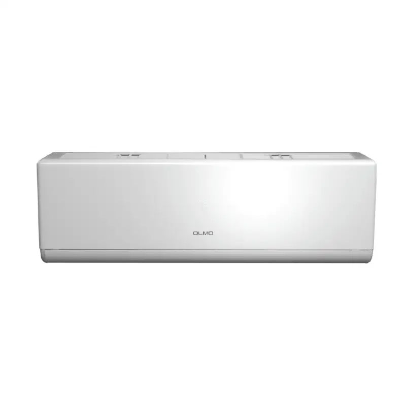 12,000 BTU 230V Ductless Mini Split AC Wall Mounted OLMO Sierra Series Heat Pump - Image 3