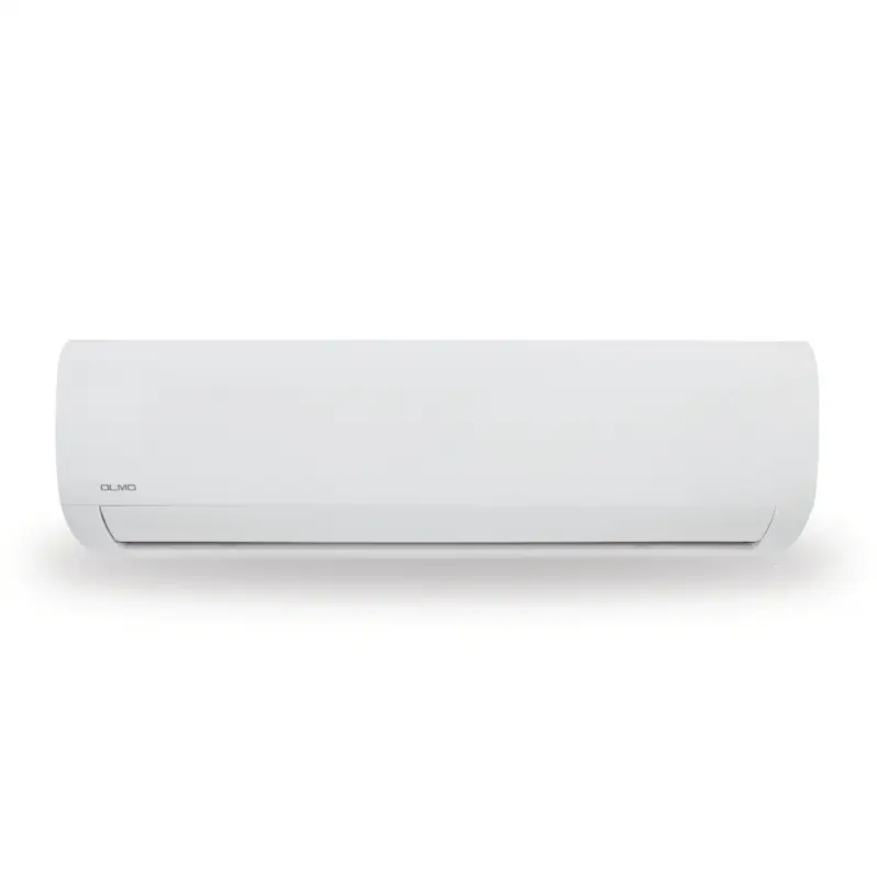 12,000 BTU 230V Ductless Mini Split AC Wall Mounted OLMO Alpic Series Heat Pump - Image 4