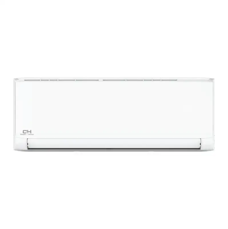 Cooper & Hunter 2 Zone 19,000 BTU Olivia Hyper Ductless Mini Split AC Wall Mounted 9k+12k - Image 3