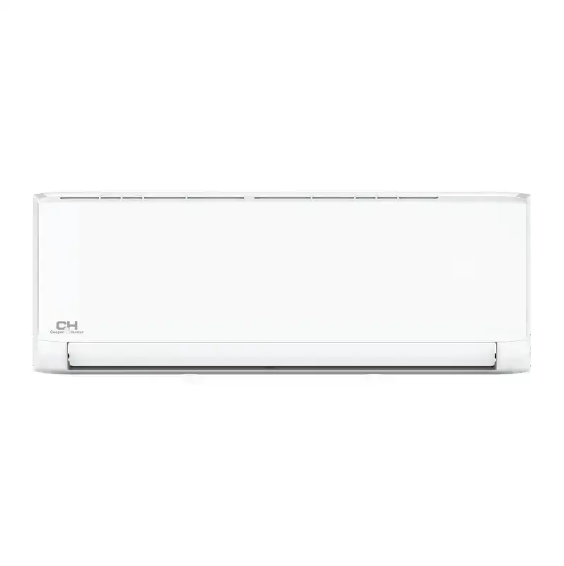 Cooper & Hunter 2 Zone 18,000 BTU OLIVIA Ductless Mini Split AC Wall Mounted 9k+12k - Image 3