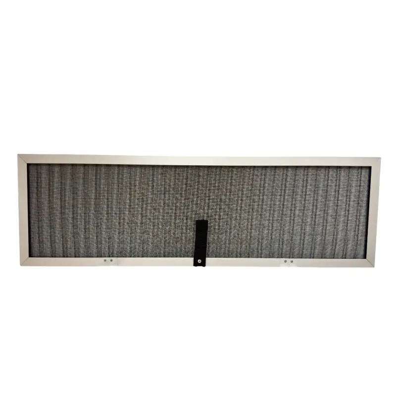 Air filter for Cooper&Hunter Slim Duct Air Handlers SK-1092