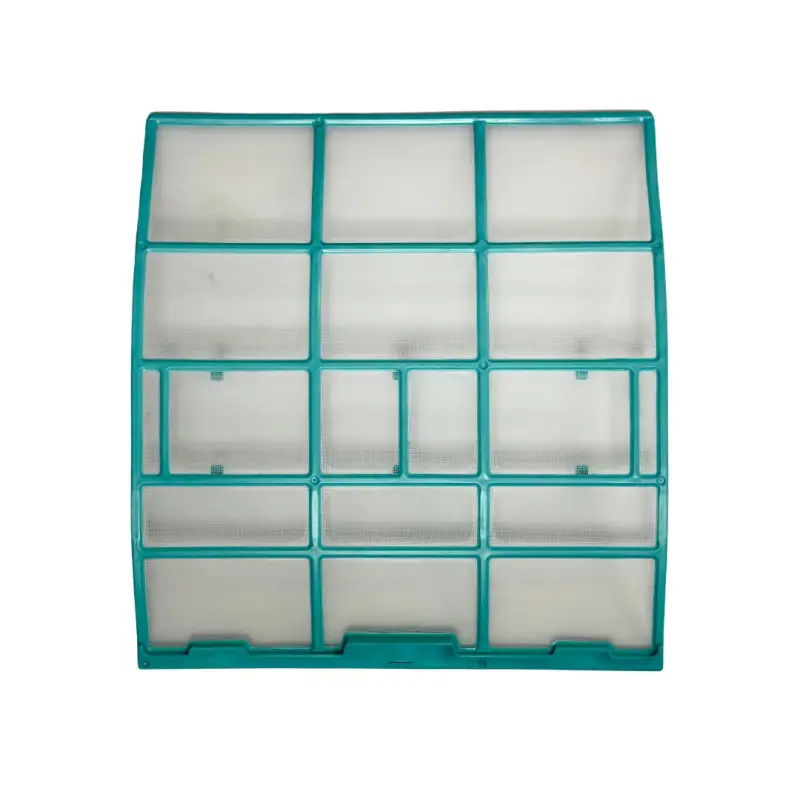 Air filter for Cooper&Hunter Wall Mount Mini Split Air Handlers SK-1090