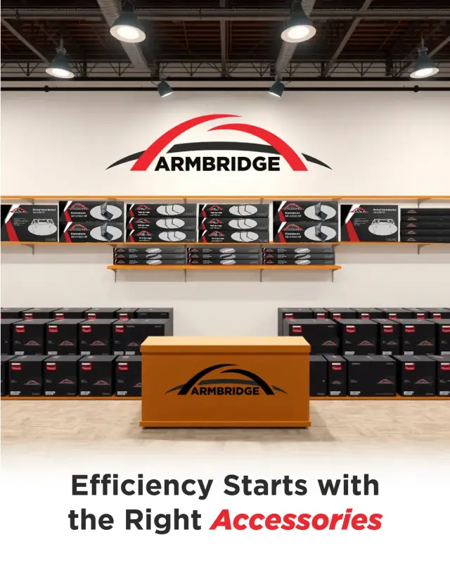 Armbridge 13FT PVC Decorative Line Set Cover Kit for Ductless Mini Split Air Conditioners, Heat Pumps, and Inverters systems (BLACK) - Image 2