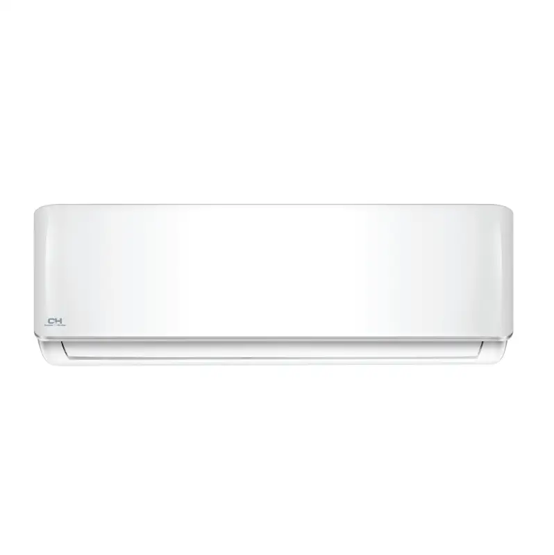 Cooper & Hunter 9,000 BTU 115V Ductless Mini Split AC Wall Mounted Sophia Series Heat Pump - Image 6