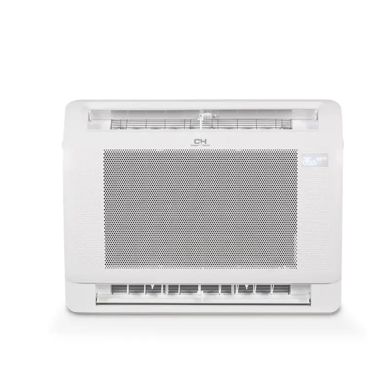Cooper & Hunter 9,000 BTU Indoor Mini Floor Console, 230V, R454B - Ductless Mini Split Air Conditioner Heat Pump