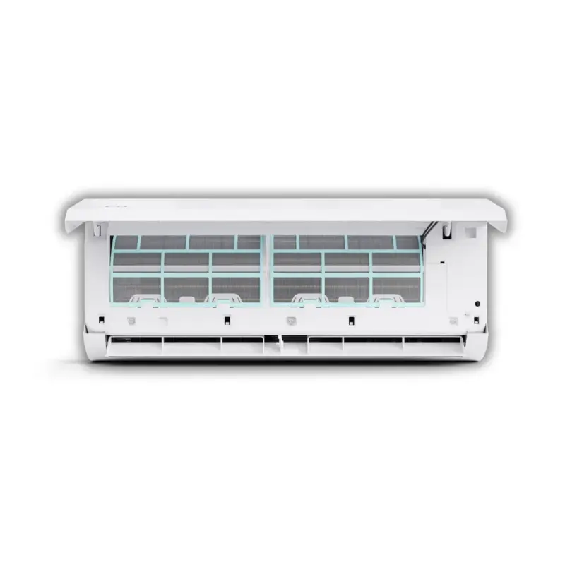 Cooper & Hunter Olivia 12,000 BTU Indoor Wall Mount, 230V, R454B - Ductless Mini Split Air Conditioner Heat Pump - Image 4