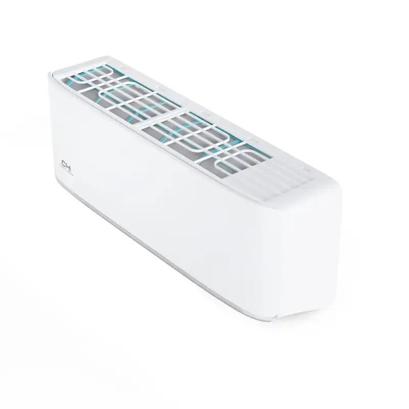 Cooper & Hunter Olivia 30,000 BTU Indoor Wall Mount, 230V, R410A - Ductless Mini Split Air Conditioner Heat Pump - Image 3