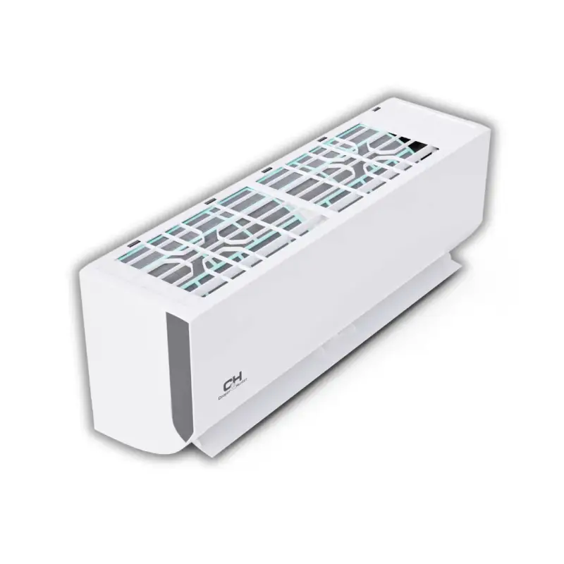 Cooper & Hunter Olivia 9,000 BTU Indoor Wall Mount, 230V, R410A - Ductless Mini Split Air Conditioner Heat Pump - Image 3