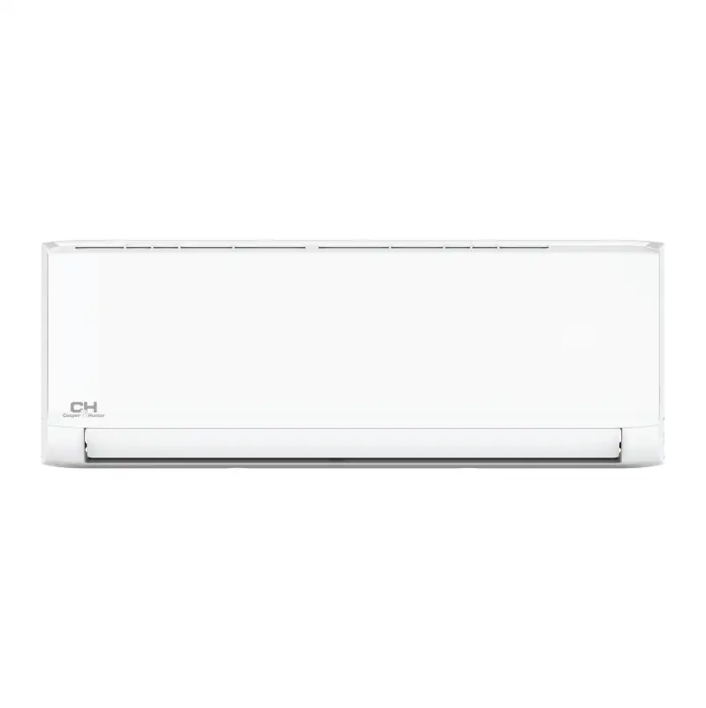 Cooper & Hunter Olivia 9,000 BTU Single Zone Wall Mount, 230V, R410A - Ductless Mini Split Air Conditioner Heat Pump - Image 3
