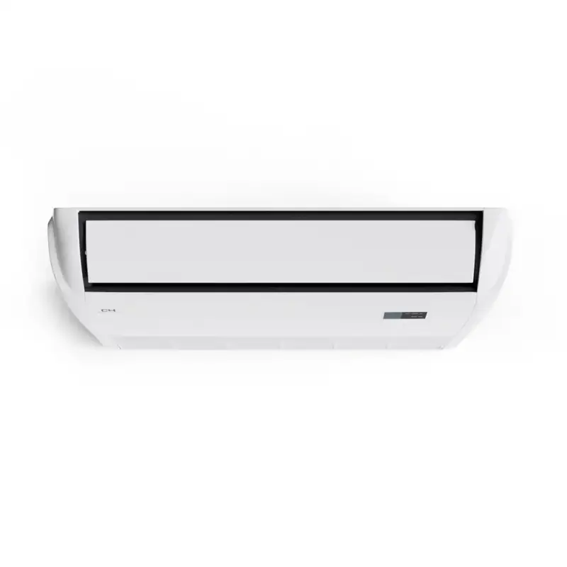 Cooper & Hunter SPH 18,000 BTU Indoor Universal Floor/Ceiling, 230V, R410A - Ductless Mini Split Air Conditioner Heat Pump - Image 4