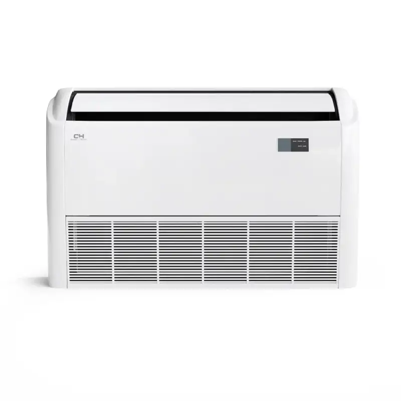 Cooper & Hunter SPH 18,000 BTU Indoor Universal Floor/Ceiling, 230V, R410A - Ductless Mini Split Air Conditioner Heat Pump - Image 5