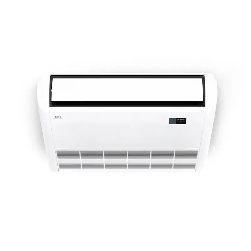 Cooper & Hunter SPH 18,000 BTU Indoor Universal Floor/Ceiling, 230V, R410A - Ductless Mini Split Air Conditioner Heat Pump - Image 6
