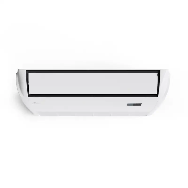 Cooper & Hunter SPH 24,000 BTU Indoor Universal Floor/Ceiling, 230V, R410A - Ductless Mini Split Air Conditioner Heat Pump - Image 4