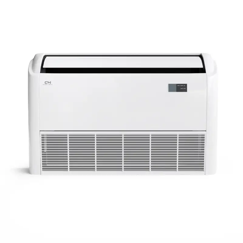 Cooper & Hunter SPH 24,000 BTU Indoor Universal Floor/Ceiling, 230V, R410A - Ductless Mini Split Air Conditioner Heat Pump - Image 5