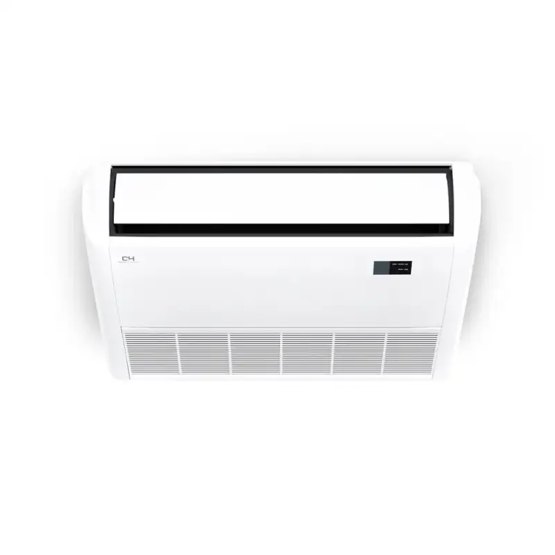 Cooper & Hunter SPH 24,000 BTU Indoor Universal Floor/Ceiling, 230V, R410A - Ductless Mini Split Air Conditioner Heat Pump - Image 6