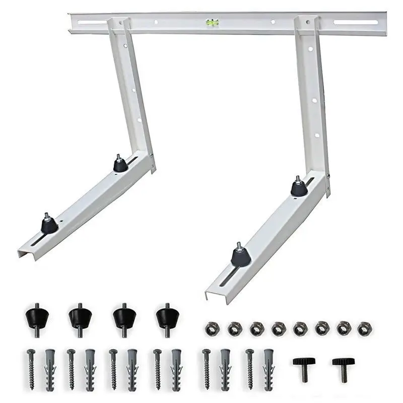 Cooper & Hunter Mini Split Compressor Bracket for 6,000 - 28,000 BTU